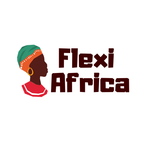 Flexi Africa