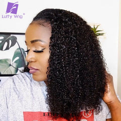 Buy Double Drawn Afro Kinky Curly Tape In Human Hair Extensions for Black Women Glue On 100g for only $73.23 at Flexi Africa