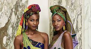 Empowering Africa: The Rise of E-Commerce Across the Continent