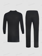 Shop now for High-end Stylish African Wear for Men - Dashiki Outfits and Pants at Flexi Africa for only $101.66