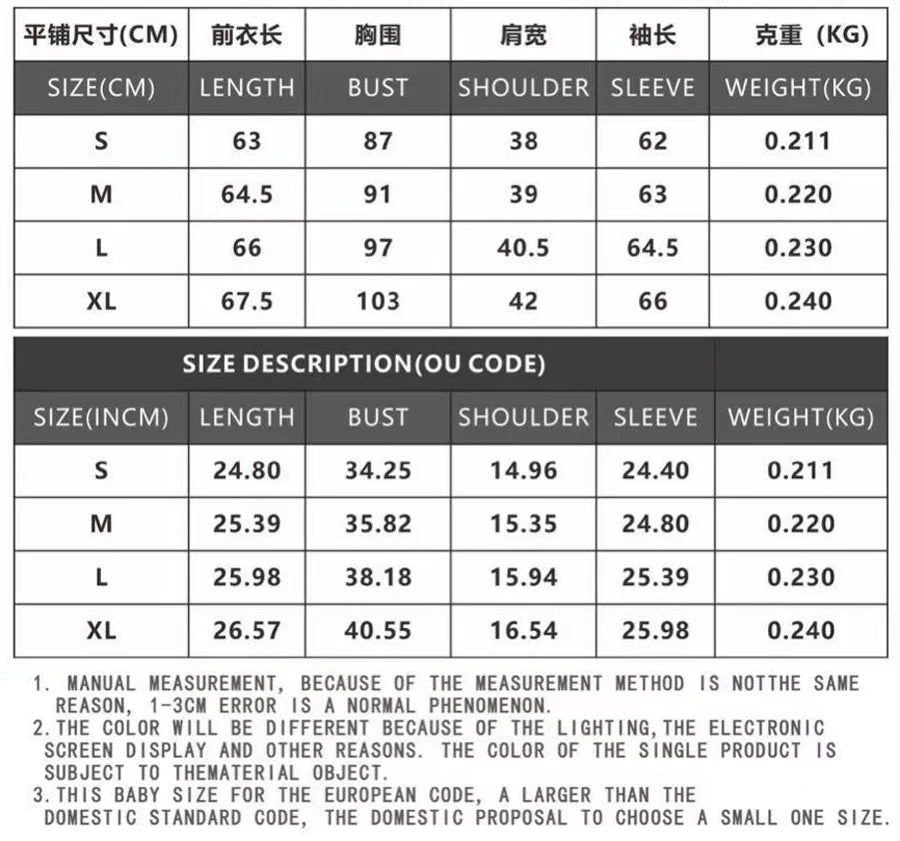 African Clothes for Women 2024 Summer African Women V - neck Polyester Printing Long Sleeve T-shirt Women Top African Clothing - Free Delivery Worldwide only at Flexi Africa