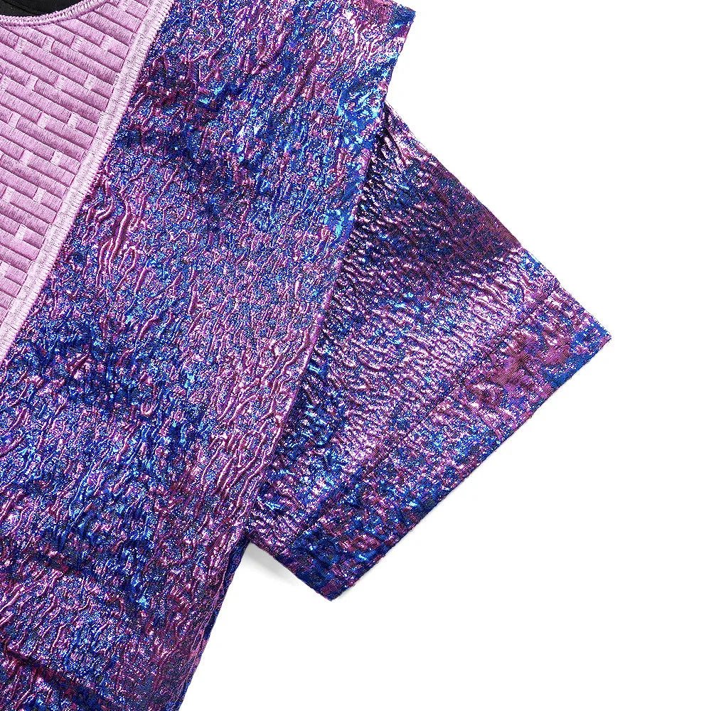 African Dresses for Women 2025 Abayas Traditional Africa Clothing Dashiki Ankara Outfits Gown Robe Muslim Kaftan Maxi Long Dress - Free Delivery Worldwide only at Flexi Africa