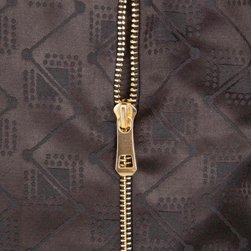 African Men’s Bazin Riche Suit – Gold Embroidered Coat and Pants Set for Weddings and Formal Occasions - Free Delivery Worldwide only at Flexi Africa