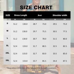 Women's Vibrant Cultural Fashion - Free Delivery Worldwide only at Flexi Africa