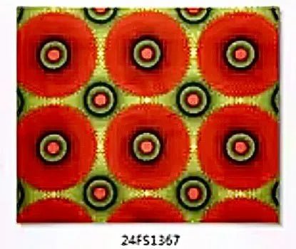 African Women Hat Summer Beach Hats Large Brim Sun Protection Fashion Ankara Cap Hat Customized Product - Free Delivery Worldwide only at Flexi Africa