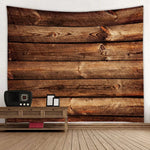 African Women Sunset Silhouette Wall Tapestry – Tribal Culture Art - Free Delivery Worldwide only at Flexi Africa