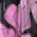 Buy African Women’s 2PC Dress Set with Matching Headscarf – Elegant Church & Special Occasion Outfit for only $79.71