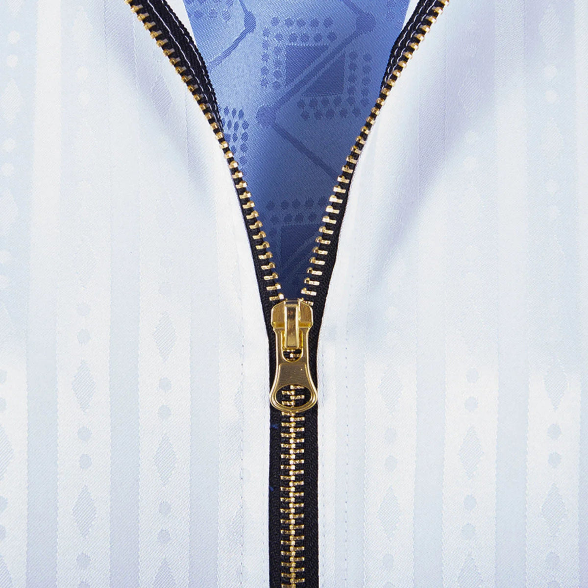 Couples Agbada Set – Men’s Traditional 3PC Suit & Women’s Matching Outfit - Free Delivery Worldwide only at Flexi Africa