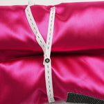 Elegant African Dress for Women – Plus Size Dashiki Ankara Kaftan Robe - Free Delivery Worldwide only at Flexi Africa