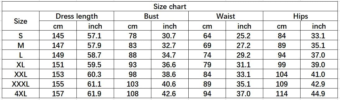 Fashion Print African High Waist V - neck Maxi Dress for Women Elegant Lady Evening Party Dresses Summer Female Sexy Bodycon Gown - Free Delivery Worldwide only at Flexi Africa