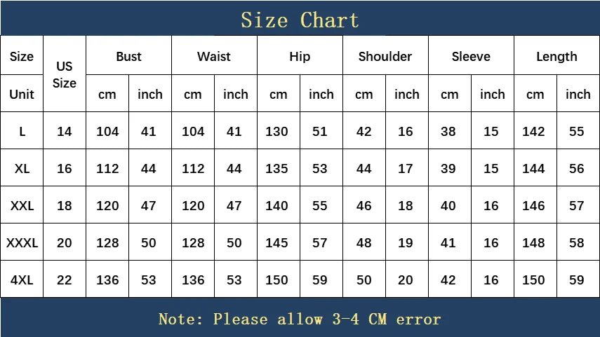 Plus - Size African Dresses for Women: Dashiki, Ankara, Embroidered Robes, Bazin Designs & Wedding Party Gowns - Free Delivery Worldwide only at Flexi Africa