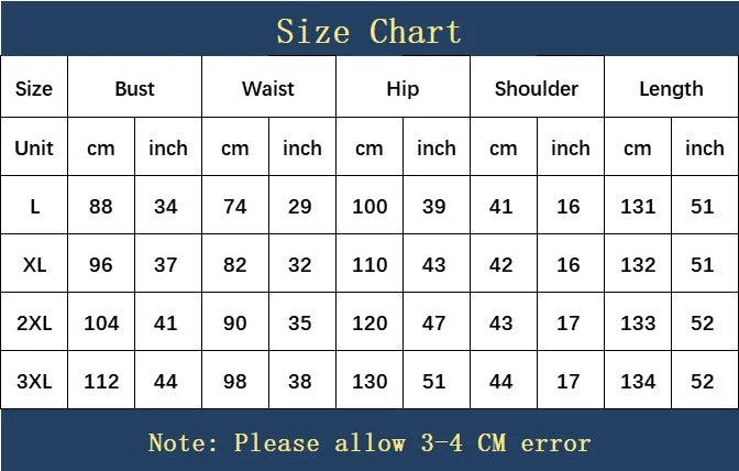 Plus Size African Wedding Party Dresses for Women 2024 New Dashiki Ankara Evening Gown Elegant Turkey Outfit Robe Africa Clothes - Free Delivery Worldwide only at Flexi Africa