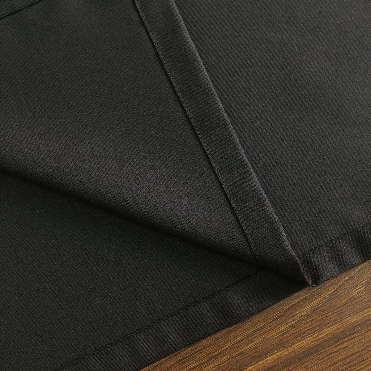 Stylish African Dashiki Print Jacket with Ankara Pants – 2PC Men’s Wedding and Party Outfit - Free Delivery Worldwide only at Flexi Africa