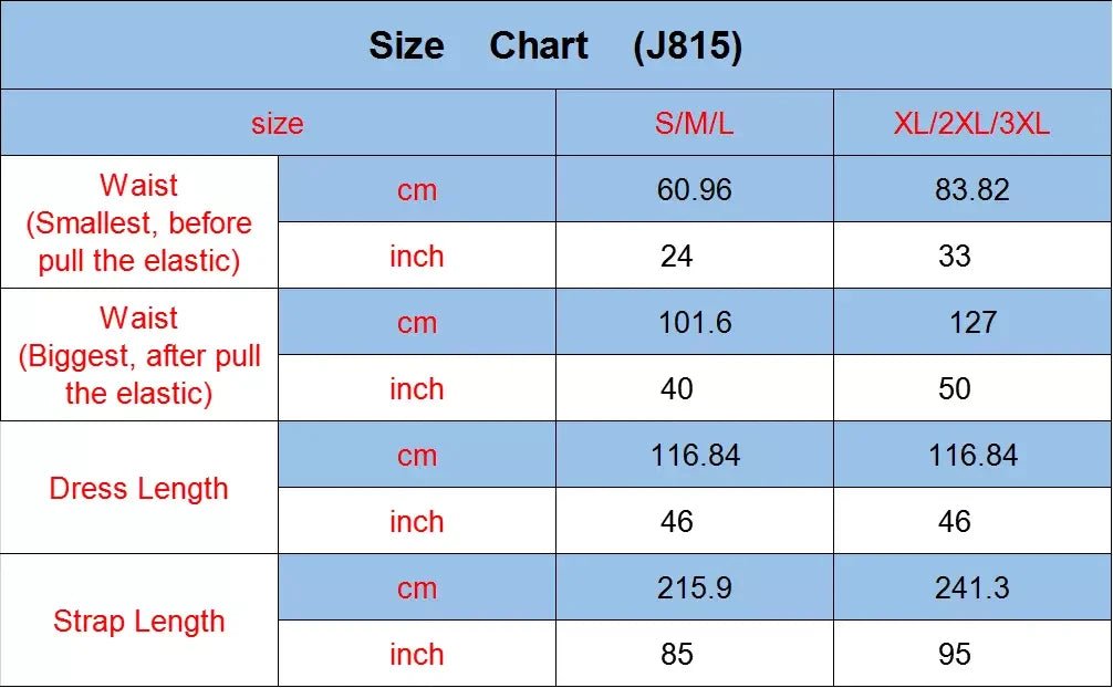 Traditional African Wax Print Dress for Women – Dashiki Halter Neck Maxi Dress - Free Delivery Worldwide only at Flexi Africa