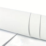 Vibrant African Dancers Canvas Wall Art – Frameless Cultural Home Décor (15.7"x47.2") - Free Delivery Worldwide only at Flexi Africa