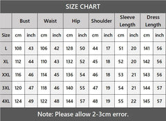 Women's Plus Size African Dashiki Wax Dress – Traditional Wedding & Evening Gown Outfit - Free Delivery Worldwide only at Flexi Africa